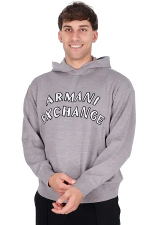 Armani exchange - U 6DZM2Y Maglia