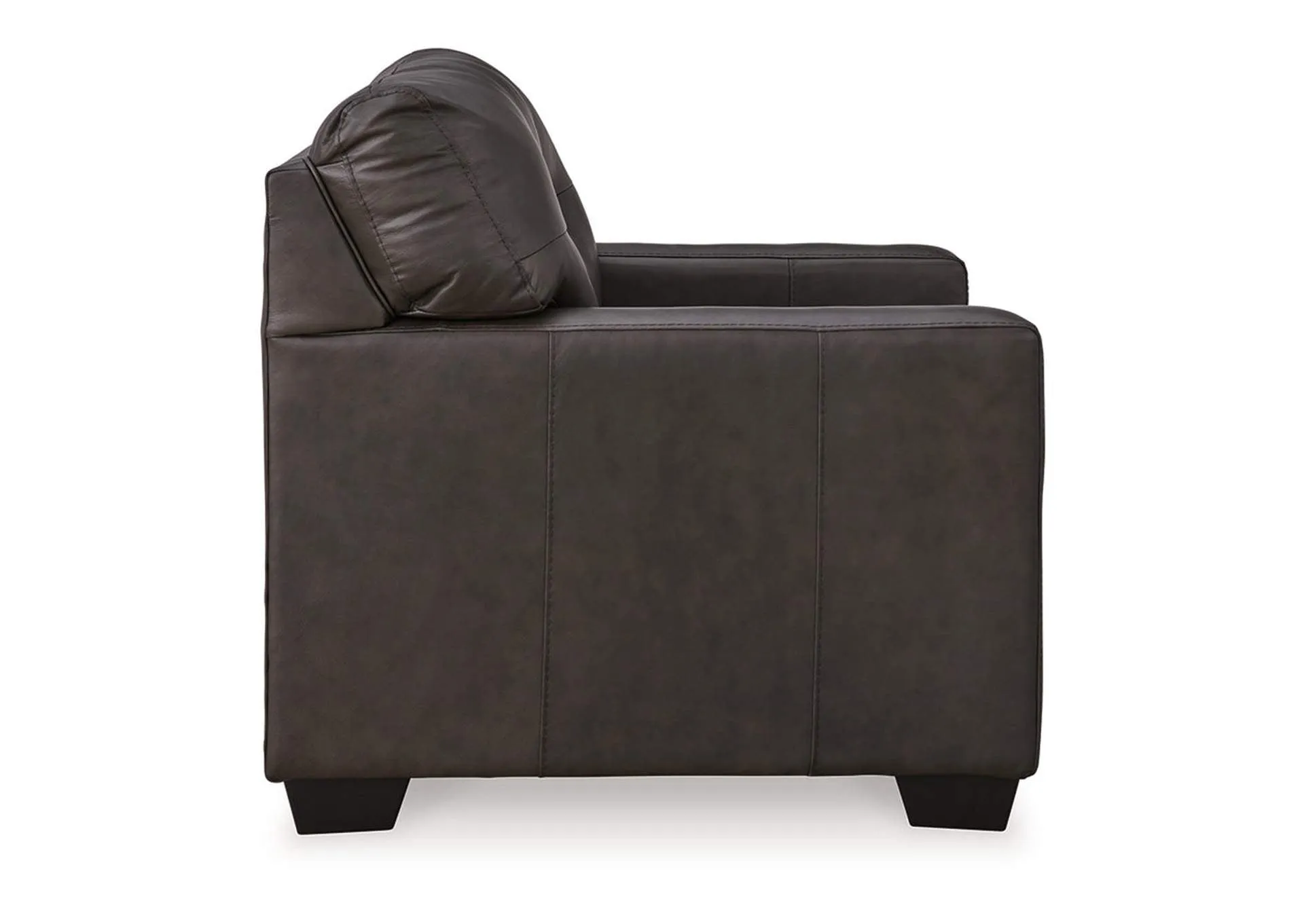 Belziani Oversized Chair