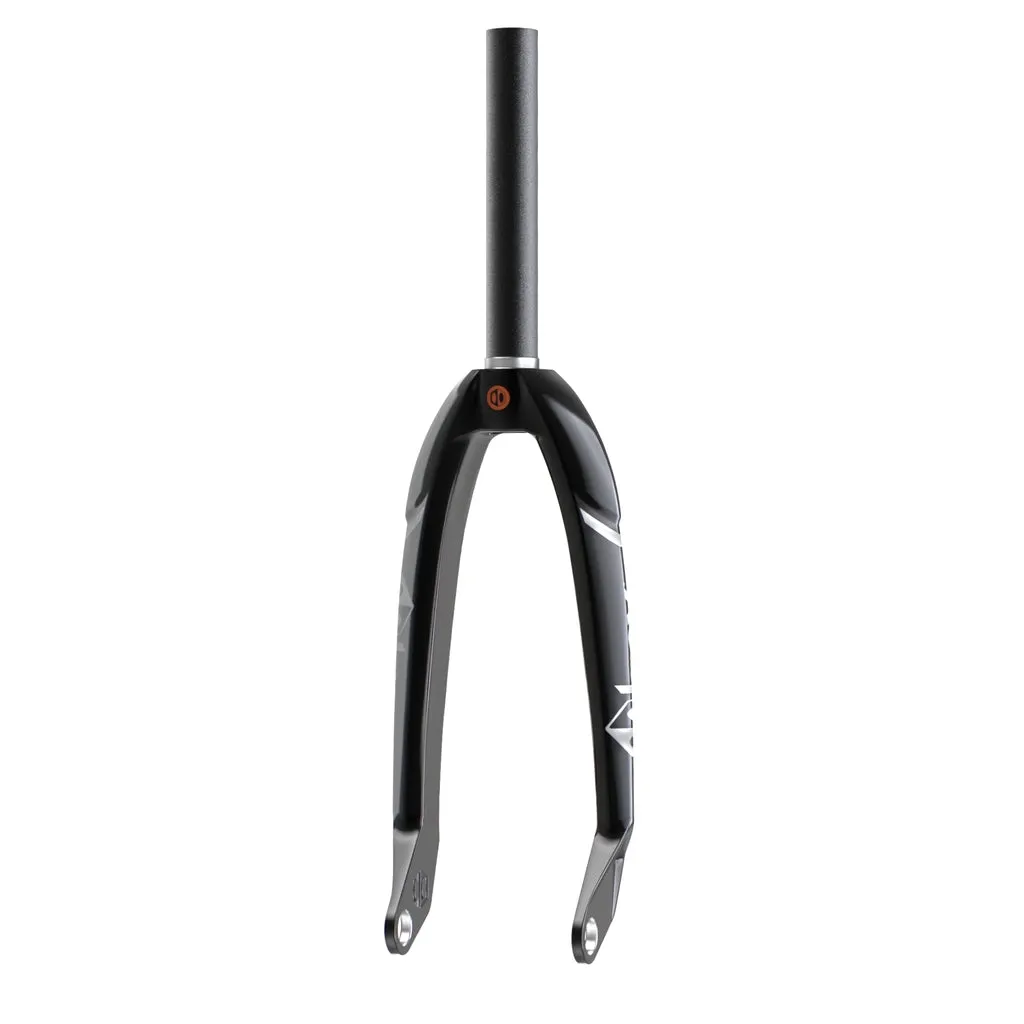 Box One Oversized X2 Pro Carbon Forks