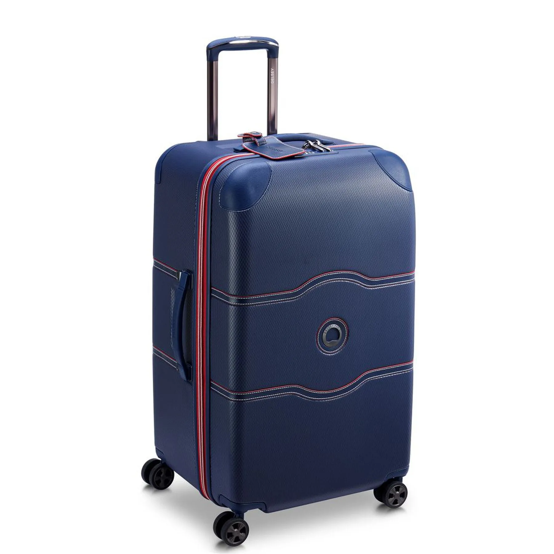 Delsey Chatelet Air 2.0 26" Spinner Trunk