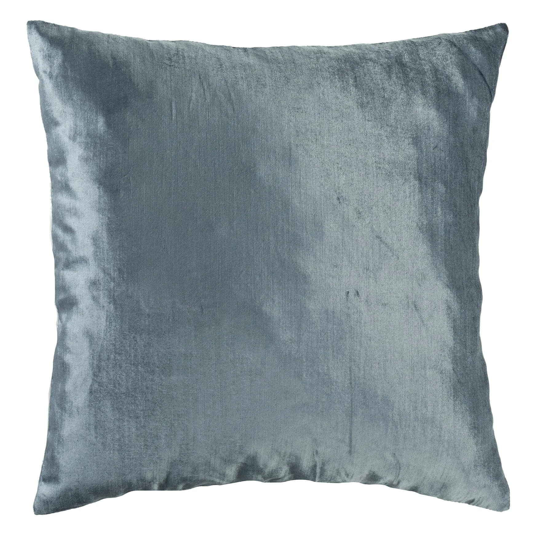 Gracie Gillmore Solid Decorative Pillow