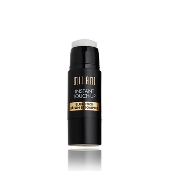 Instant Touch Up Blur Stick