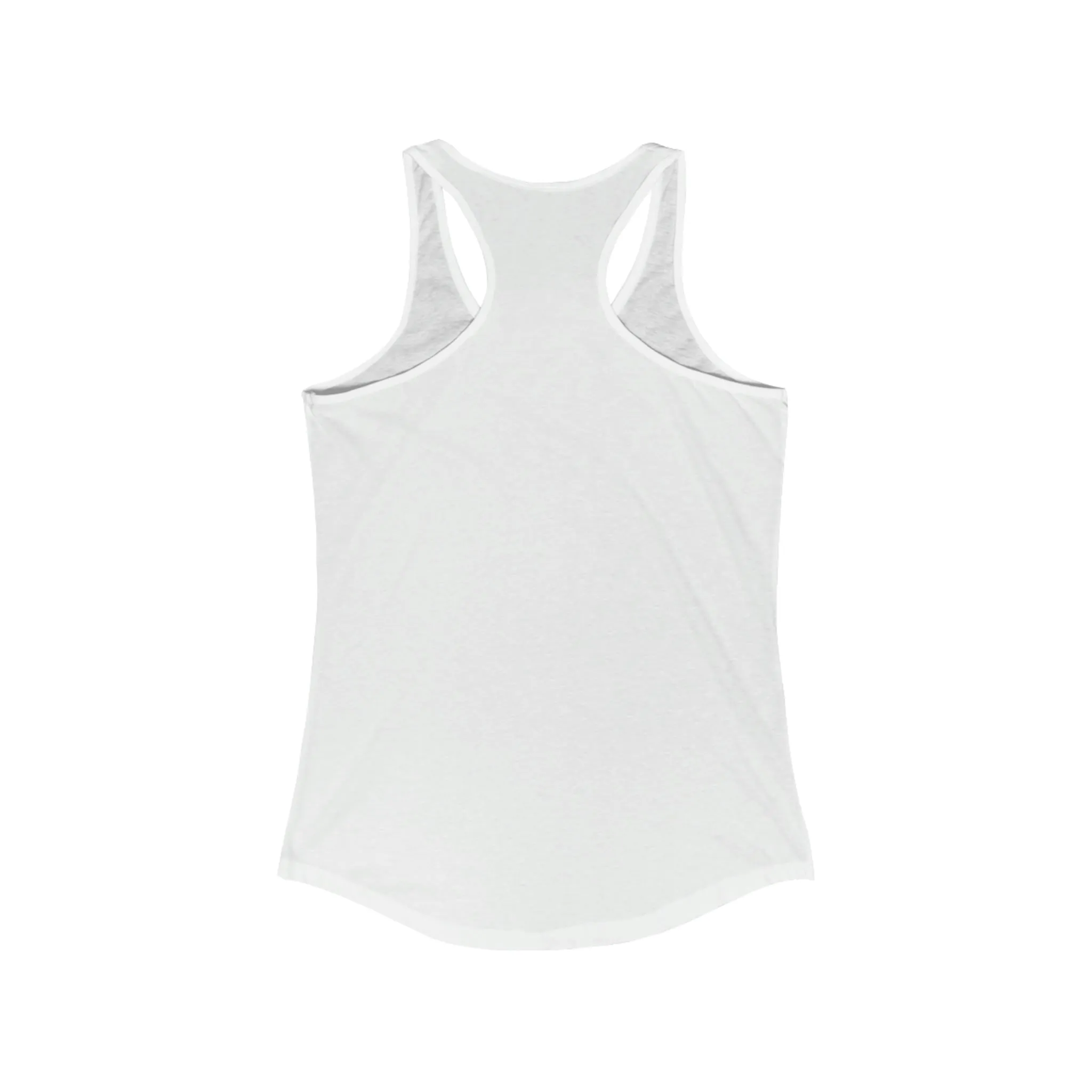 Mentorship Matters Women's Racerback Tank