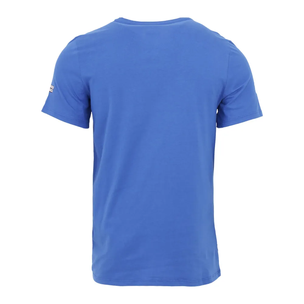 Playera FPM Runner Men