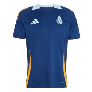 Real Madrid Tiro 24 Competition Training Jersey (JE4207)